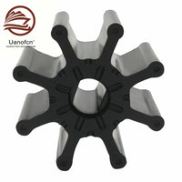 Boat Motor Water Pump Impeller for Mercury Mercruiser 40-60HP