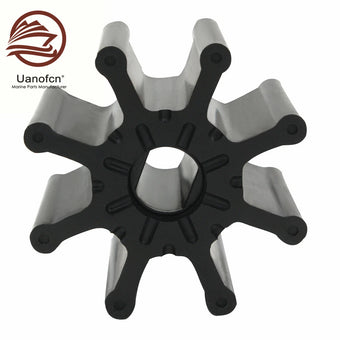 compare product Boat Motor Water Pump Impeller for Mercury Mercruiser 40-60HP