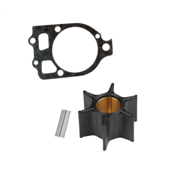 compare product Water Pump Impeller & Gasket for Mercury Outboard 75-150HP