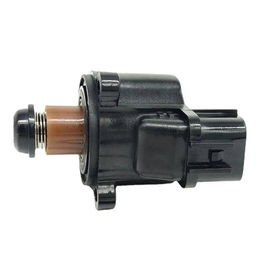 Idle Air Control Valve for Suzuki Grand Vitara XL-7 2001-2006 2.7L