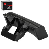 Glove Box Latch for Yamaha Wolverine X2 850/1000 (2018-2023)