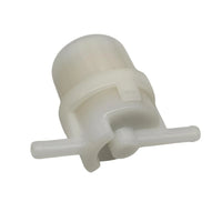 Honda Outboard Maintenance Service Kit 35-50HP for Honda 35/40/45/50 HP