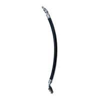 Hydraulic Trim Hose for OMC/Volvo SX-M Starboard w/Fore Connections