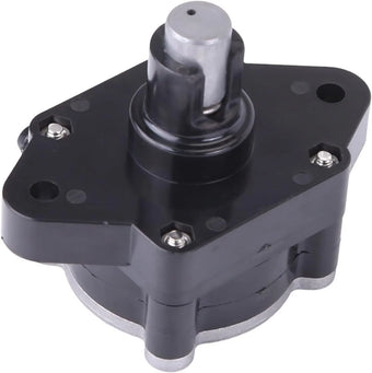 compare product Low Pressure Fuel Pump for Suzuki DF90/DF100/DF115/DF140 (2001-2016)