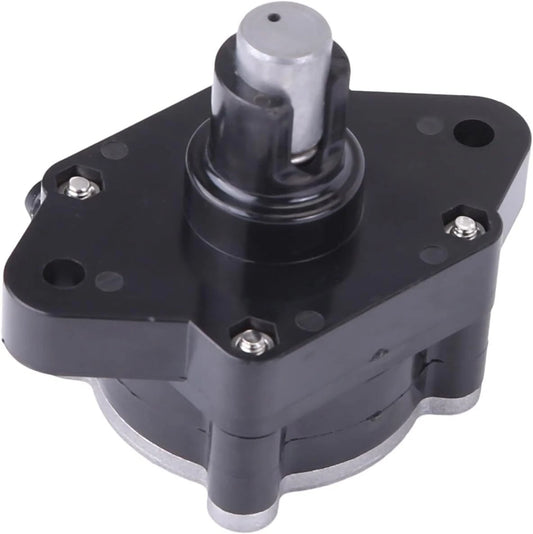 Low Pressure Fuel Pump for Suzuki DF90/DF100/DF115/DF140 (2001-2016)