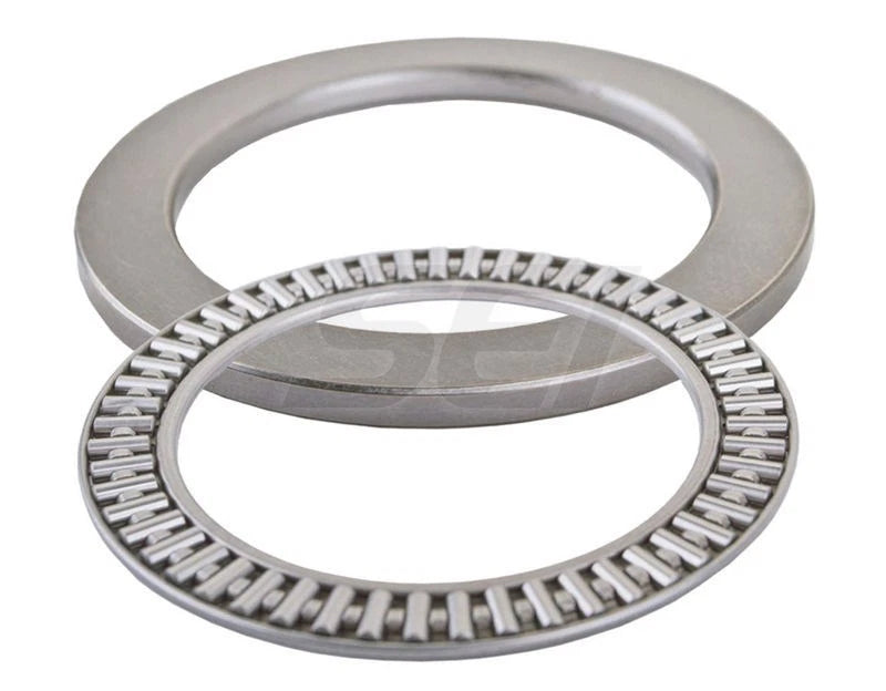 Yamaha Reverse Thrust Bearing for 2.6L Counter Rotation Models
