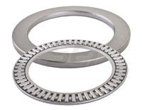 Yamaha Reverse Thrust Bearing for 2.6L Counter Rotation Models
