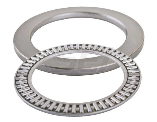 Yamaha Reverse Thrust Bearing for 2.6L Counter Rotation Models
