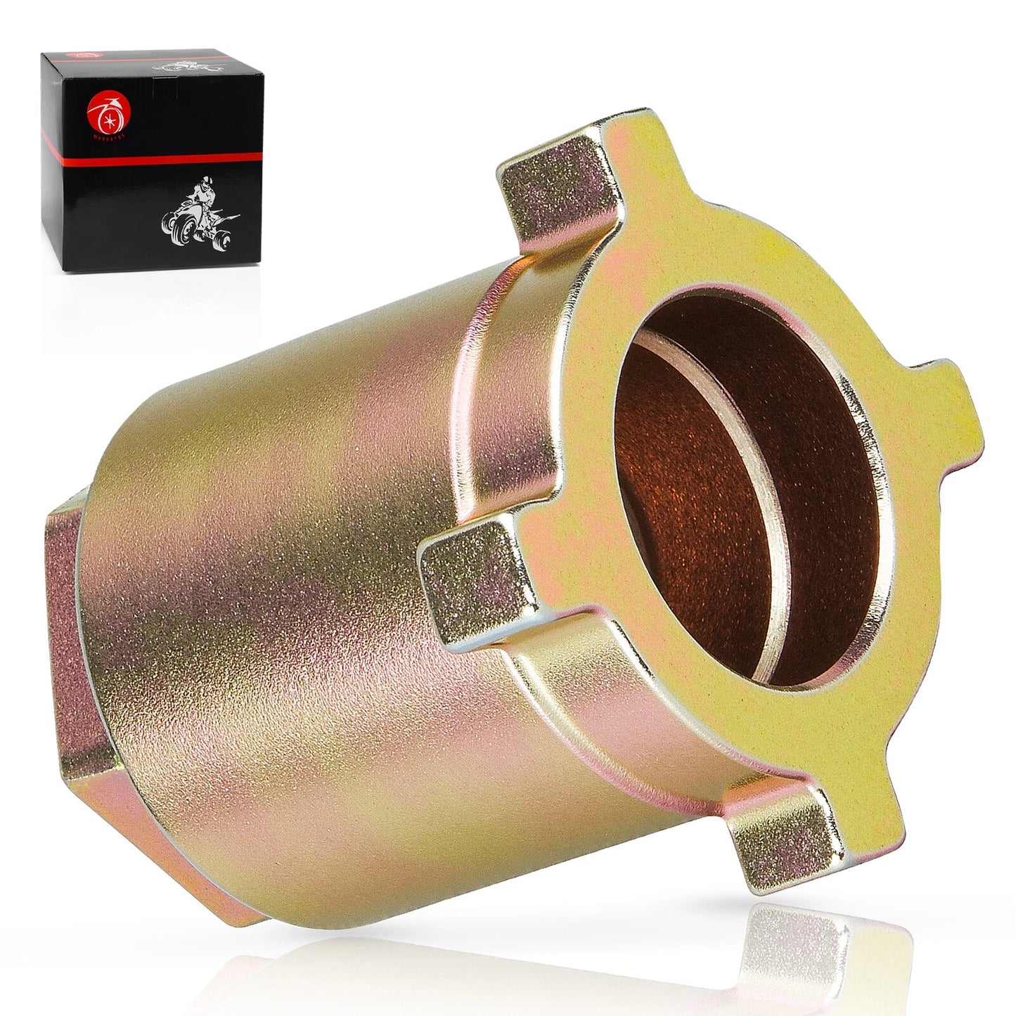 Pinion Gear Removal Tool for Can-Am Commander 1000/Max 1000 (2011-2015)