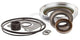 Mercruiser Alpha One Upper Seal Kit for Generation I Drives 1972-1990