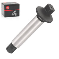 Impeller Drive Shaft for Sea-Doo RX DI 2000-2003