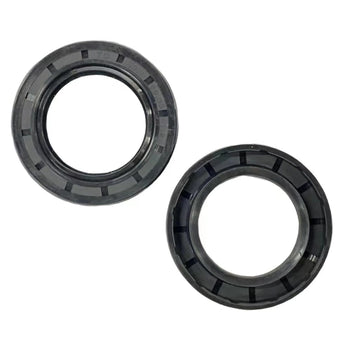 compare product Oil Seal for Kohler Cub Cadet MTD Troy-Bilt 25-032-06/52-032-08