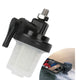 Fuel Filter Assembly for Yamaha Outboard 9.9-90HP (61N Series)