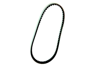 compare product Timing Belt for Yamaha Outboard 25/30/40HP 4-Stroke Models 1996-2006