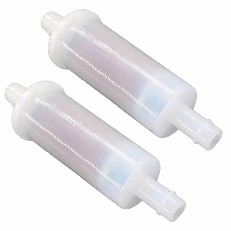 Fuel Filter for Mercury Marine 35-816296 Series Models