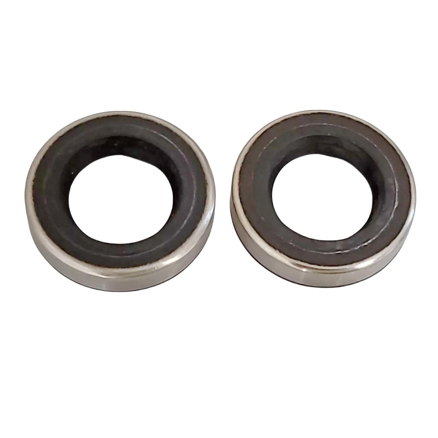 Water Pump Oil Seal for Mercury 1000BP/1250BP (2 Pcs)