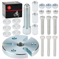 Universal Flywheel Puller Tool for Polaris/SkiDoo/Kawasaki Watercraft