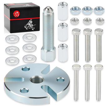 compare product Universal Flywheel Puller Tool for Polaris/SkiDoo/Kawasaki Watercraft