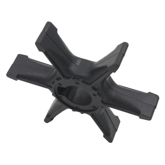 compare product Water Pump Impeller for Yamaha Outboard 20-25HP 2-Stroke Models