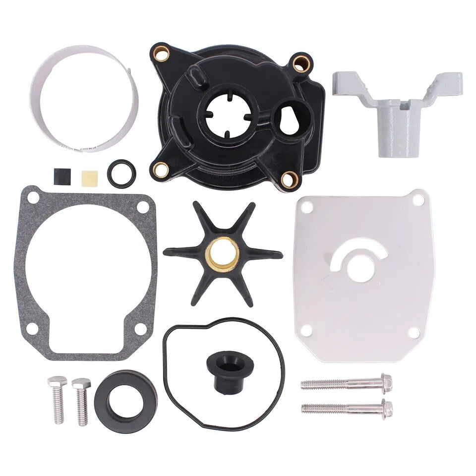 Water Pump Kit for Johnson/Evinrude 1996-2006 (40-60HP)