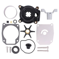 Water Pump Kit for Johnson/Evinrude 1996-2006 (40-60HP)