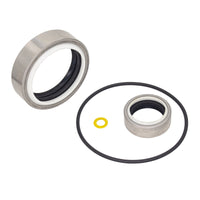 Lower Unit Oil Seal for Mercruiser Stern Drive BRAVO III (2001-2023)