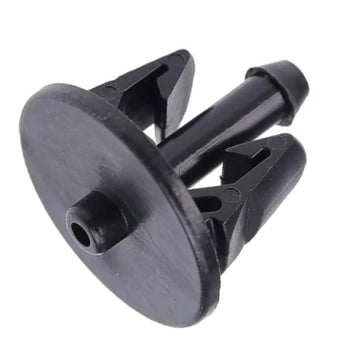 compare product Water Spray Nipple for Johnson Evinrude OMC Lower Motor Cover