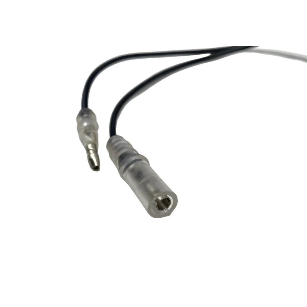 Mercury Mercruiser Quicksilver Switch Assy for 87-814281A5, 814281A5