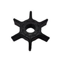 Water Pump Impeller Kit for Yamaha 9.9/15HP Outboard 63V Series