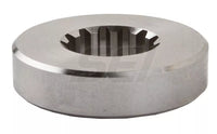 Yamaha Prop Spacer for Yamaha 40-60HP Models (2010-2023)