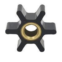 Water Pump Repair Kit for Yanmar 1GM/1GM10 (18-20HP)