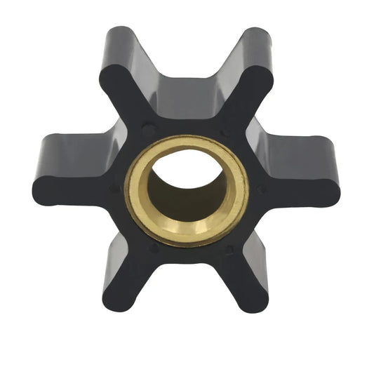 Water Pump Repair Kit for Yanmar 1GM/1GM10 (18-20HP)