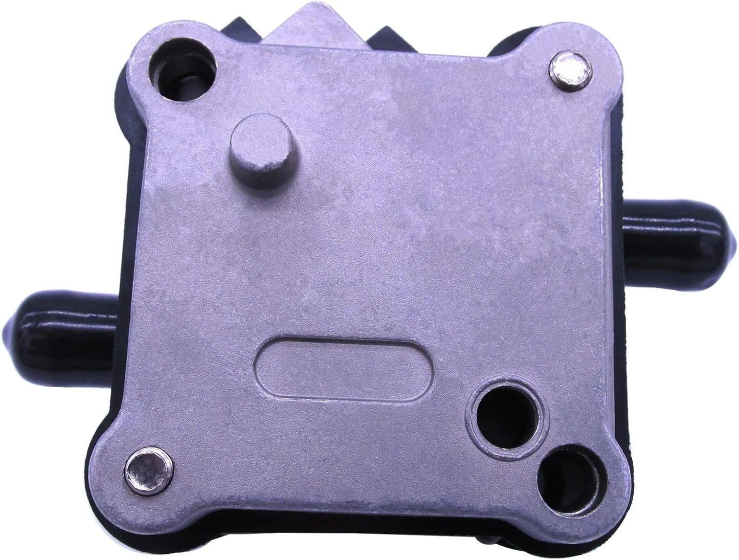 Mercury Outboard Fuel Pump for 135/150/200/225 HP DFI EFI