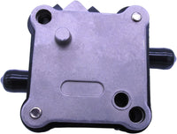 Mercury Outboard Fuel Pump for 135/150/200/225 HP DFI EFI