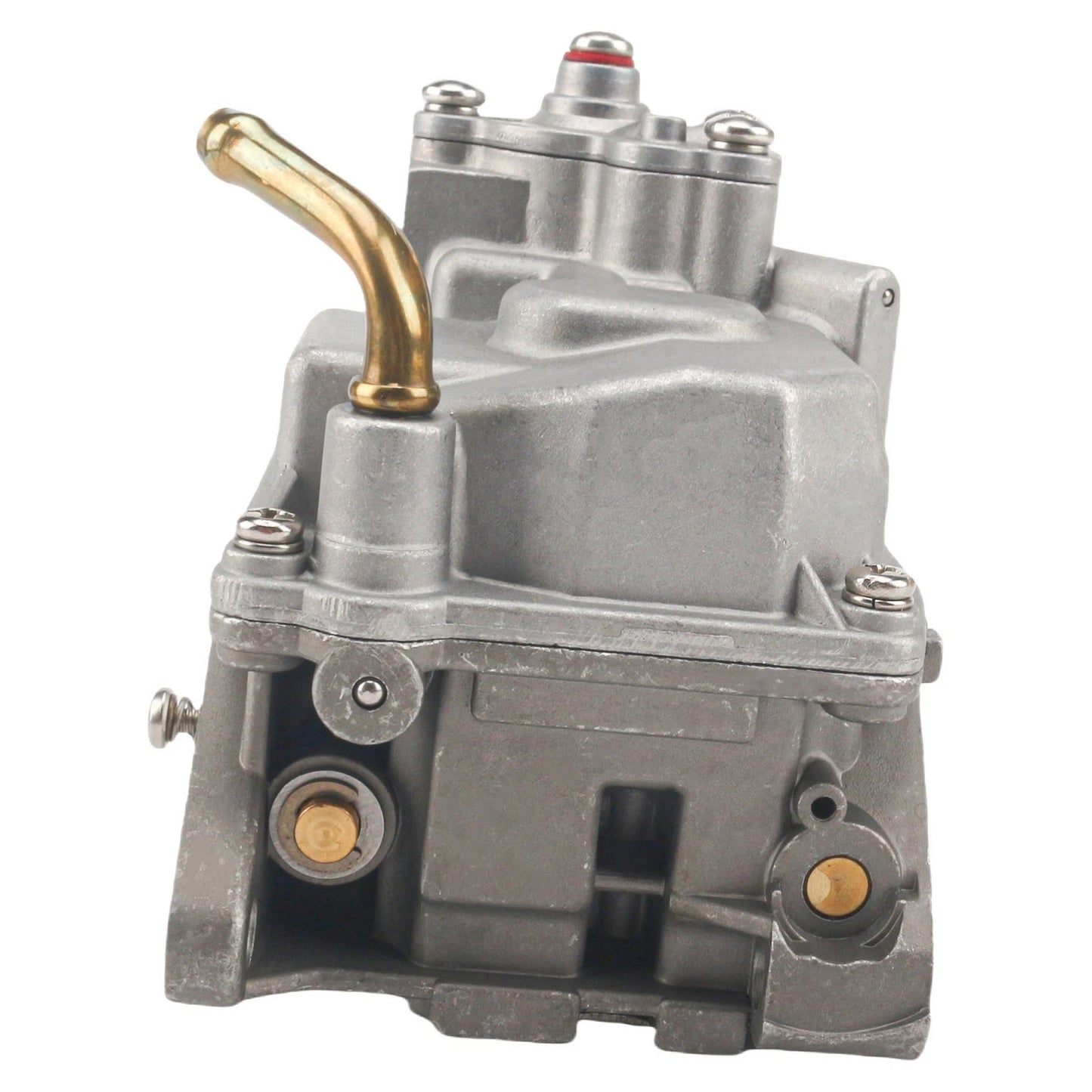Outboard Carburetor for Mercury Mariner 9.9HP 4-Stroke Boat Engine