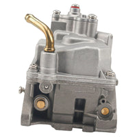 Outboard Carburetor for Mercury Mariner 9.9HP 4-Stroke Boat Engine
