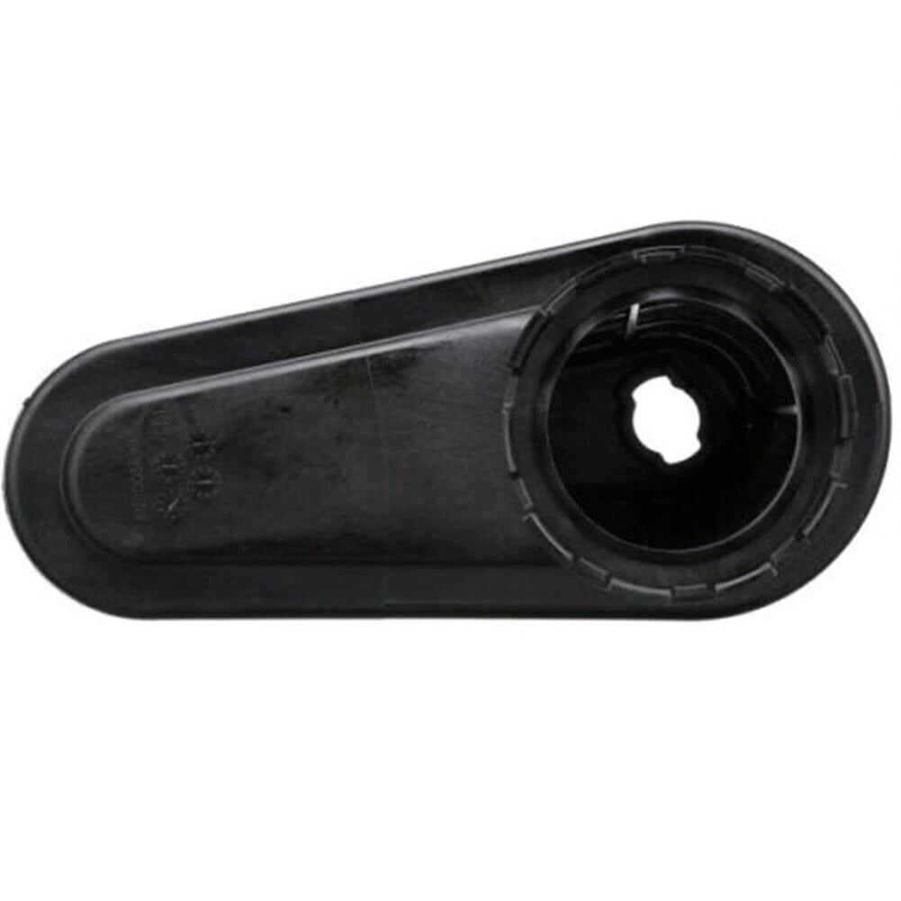 Verado Air Filter Element for Mercury Marine 200-300HP