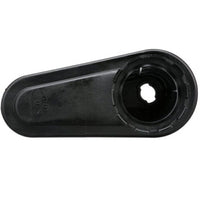 Verado Air Filter Element for Mercury Marine 200-300HP