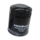 Oil Filter for Suzuki Outboard DF70A/80A/90A/115A/140A