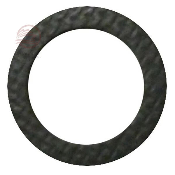 12pc Lower Gearcase Drain Gasket for Mercury/Mariner 40-60HP