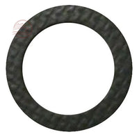 12pc Lower Gearcase Drain Gasket for Mercury/Mariner 40-60HP