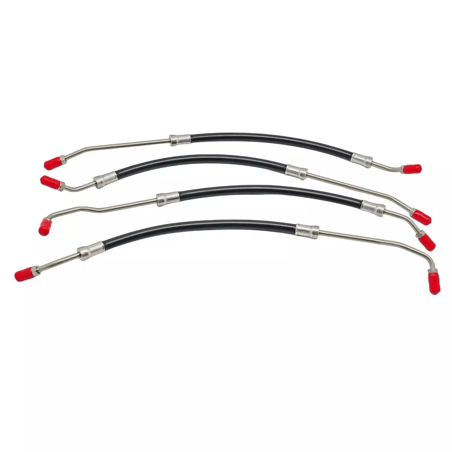 Hydraulic Tilt/Trim Line Hose Kit for Volvo Penta