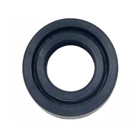 Outboard Oil Seal for Honda Marine BF40/BF50/BF75/BF90 (40-90HP)