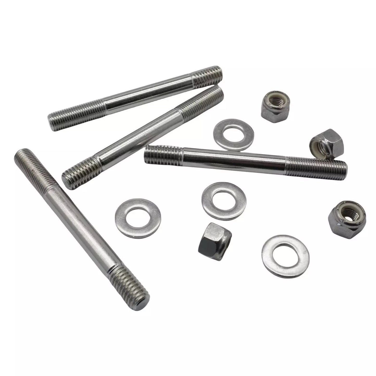 Gimbal Housing Stud 4.25" for MerCruiser Alpha Gen II/Bravo 1/2/3