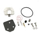 Carburetor Repair Kit for Yamaha F4/F5 4HP/5HP 4-Stroke