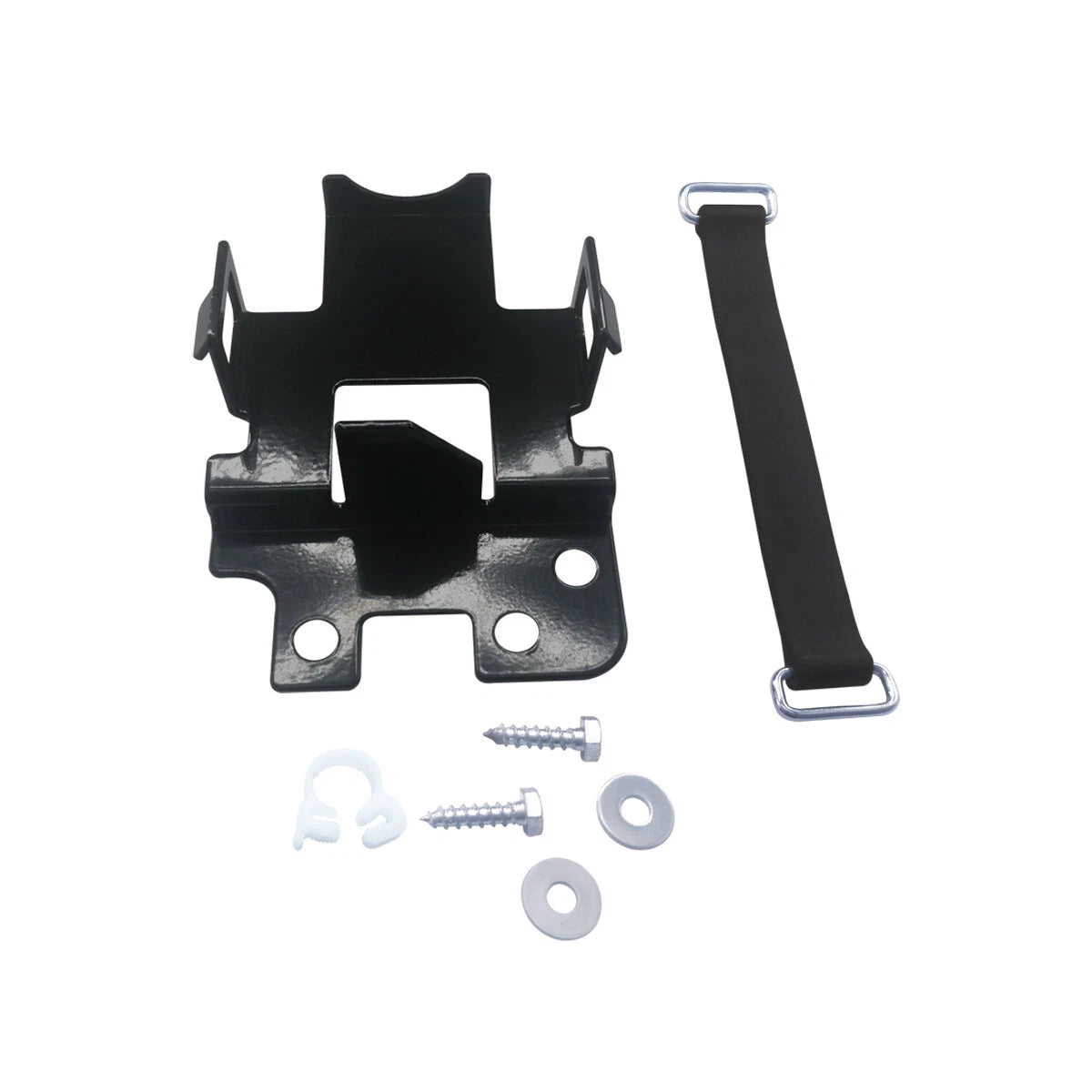 MerCruiser Gear Oil Lube Bottle Monitor Reservoir Float Sensor Kit for 806193A48/A38