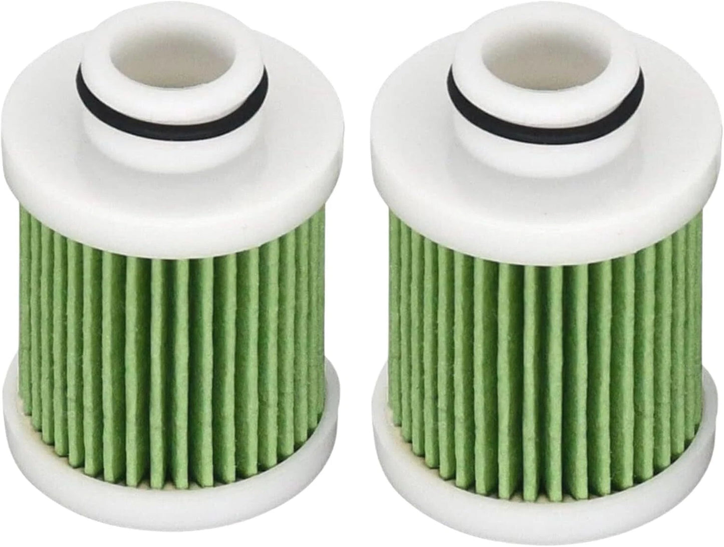 Fuel Filter for Suzuki Outboard DF100A/DF115A/DF140A