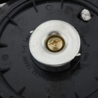 Recoil Pull Starter Assy for Mercury 4-6HP 2-Stroke Outboard Engines