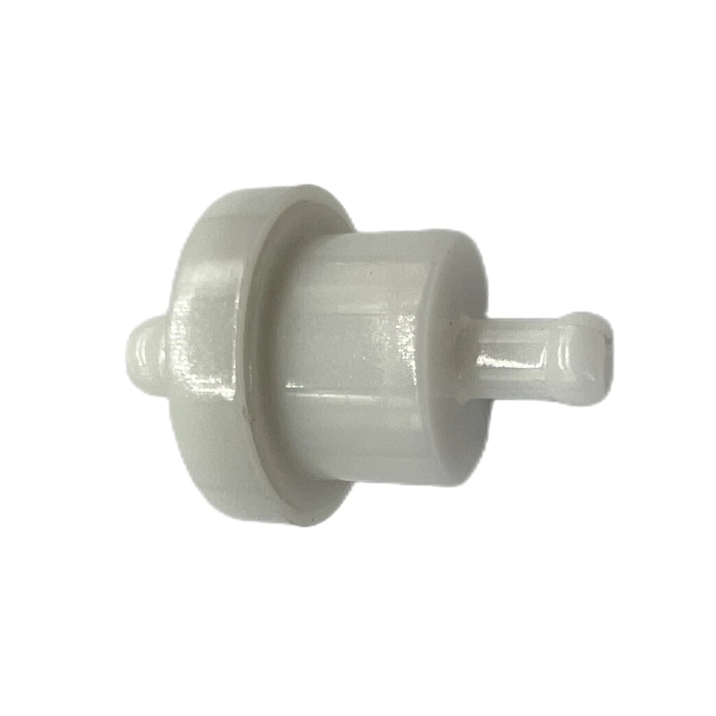 Fuel Filter for Suzuki DF4/DF5/DF6/DF8A/DF9.9 (2000-2023)