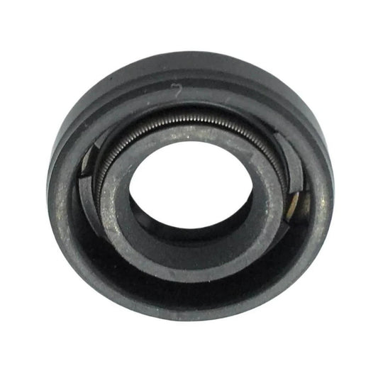 Oil Seal for Yamaha Outboard 18-0267, 552-34, 2 pcs